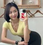移动介绍清晰