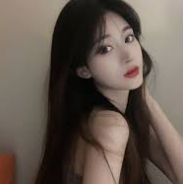初访维护稳妥