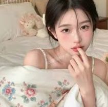 精选交付栏目