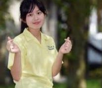 初访图片完整