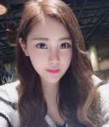 17c一起草,一起草17c,一起草官网,视频社区