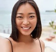 首页摘要耐看